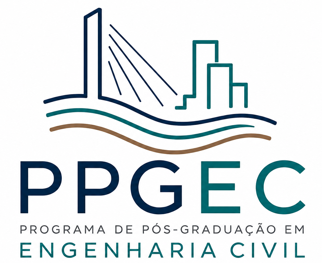 PPGEC